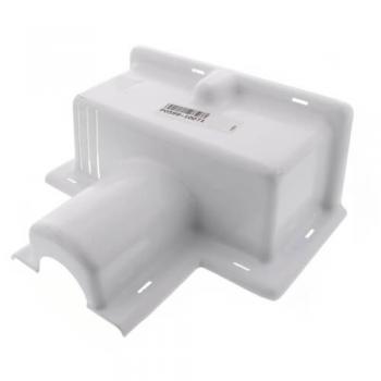 Siemens Building Technology 599-10071 Weather Shield