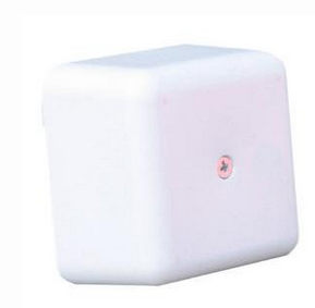 iO HVAC Controls ZPA-OTS Outdoor Temperature Sensor