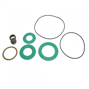 Shipco SDPC00122 Seal Kit