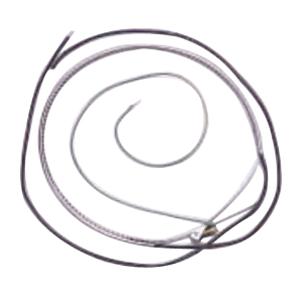 Copeland Compressor 918-0052-00 Crankcase Heater 240V 40W