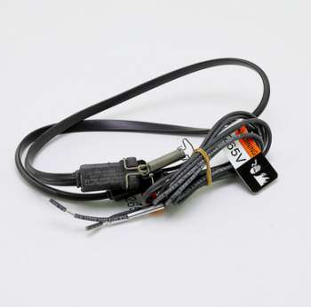 Copeland Compressor 918-0088-02 Crankcase Heater