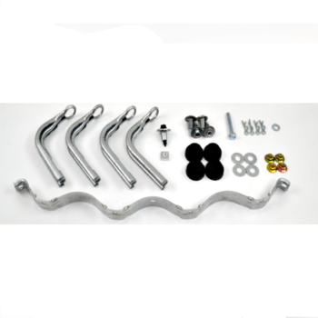 Heil Quaker 1057955 Blower Motor Mount Bracket 4Leg