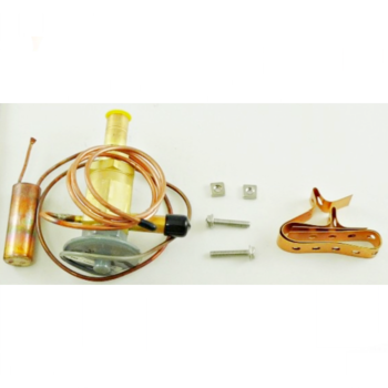 Heil Quaker 1082856 Thermostatic Expansion Valve 5-Ton