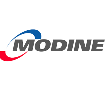 Modine Parts 3H37598-1 Power Exhaust Kit