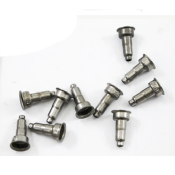 Heil Quaker 1149514 LP Pilot Orifice 10Pk