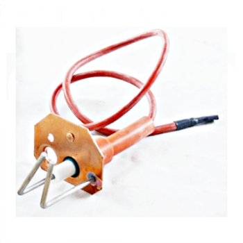 Heil Quaker 1173828 Ignitor Spark