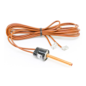 Marvair 70342 Low Pressure Switch