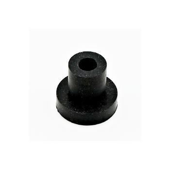 Marvair 80429 Motor Grommet