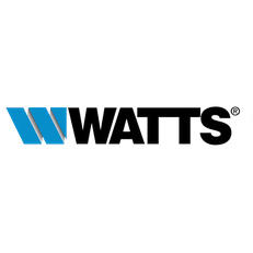Watts 0125159 Ball And Stem Repair Kit For 4 In Lead Free Ball Valve