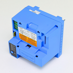 Honeywell RM7895A1048 Primary Burner Control
