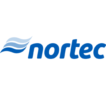 Nortec Humidity 2584873 Sp Heating Element 2600W Rs