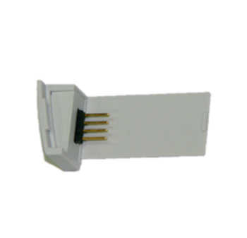 Siemens Combustion PME73.830A1 Programming Module For LME73