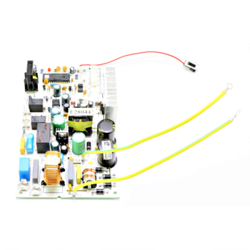 Carrier 17122000002423 Circuit Board