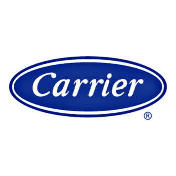 Carrier 342796-75104 Replacement Evaporator Coil