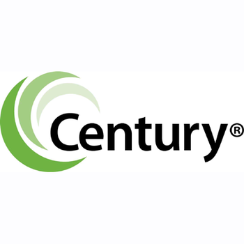 Century Motors 257 Unit Bearing Shaded Pole Fan Motor 35-Watts 1500 RPM 230V Counter-Clockwise