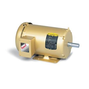 York 027-03511-000 Motor 100HP 3565RPM 3-Phase 60HZ Frame 405TS