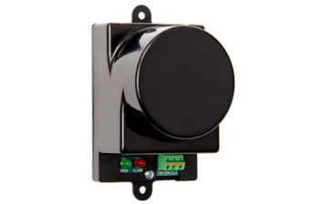 ZoneFirst MDM-Z Modulating Damper Motor