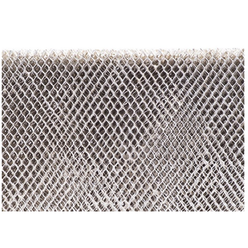 Aprilaire 35 Water Humidifier Panel
