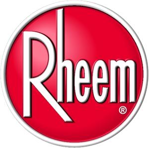 Rheem AP18087 Thermistor