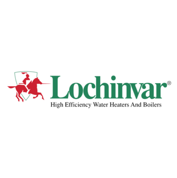 Lochinvar 100145705 Plughsicf