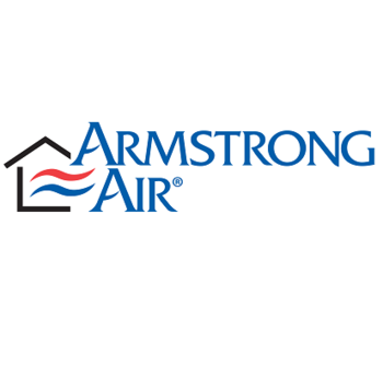 Armstrong Furnace R06428D380 Variable Speed Motor Kit