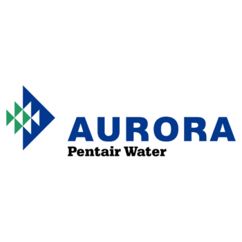 Aurora Pumps 476-0631-644 Repair Kit 410 PS3
