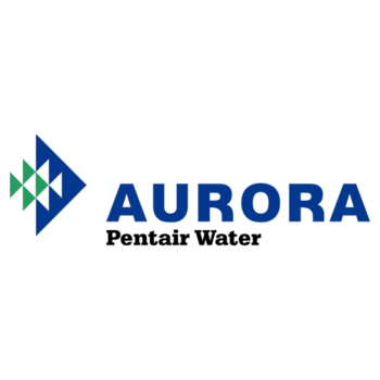 Aurora Pumps 364-1063-478 Cover Gasket