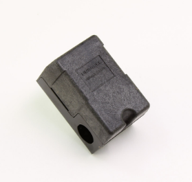 Siemens Industrial Controls (Furnas) Controls 69WA42A Pressure Switch