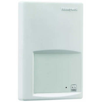 Honeywell TB-WALLOVR-1014 Wall Sensor with Override 10K Ohms