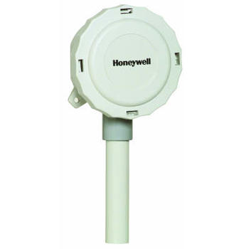 Honeywell C7021F2009 Outdoor Temperature Sensor 10K-2