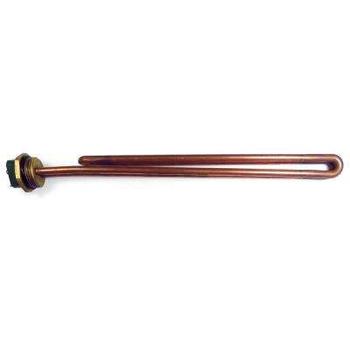 Rheem AP10552PH-4 Heater Element 240V 5500W Copper