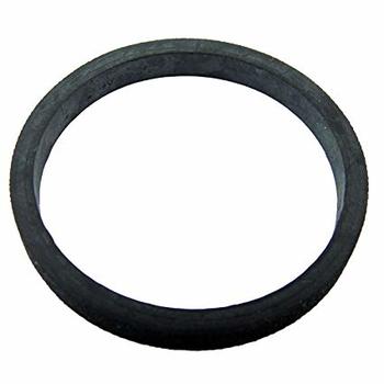Rheem AP6708-9 Replacement Heating Element Gasket