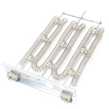 Rheem 44-22518-06 Heat Strip