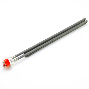 Rheem AP10867LL-4 Heater Element 208V 4000W