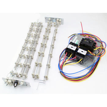 Bard HVAC EHWA05-B15B Electric Heater Element Kit 15Kw 208-230V