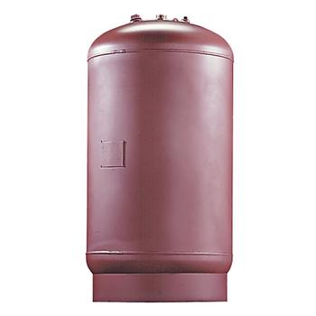 Watts 0212005 Pressurized Expansion Tank 60-Gallon ETA-100