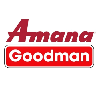 Goodman-Amana 0161P00035 FILTER,RACK