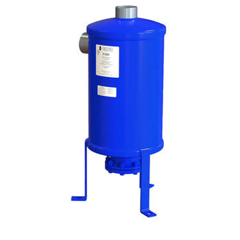 Henry Technologies S-5194 Oil Separator 2-1/8" x 3/8"