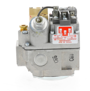 Robertshaw 700-506 Gas Valve