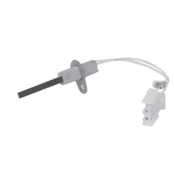 White-Rodgers 768A-815 Silicon Nitride 80V Hot Surface Ignitor