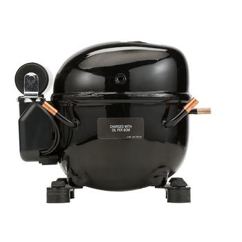 Copeland Compressor ARE25C5E-IAA-901 Compressor 115V 1-Phase 2500 Btu