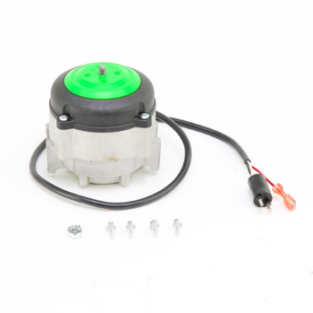 Genteq MD5411 Kyro Fortress Motor 115-230V 1550 RPM