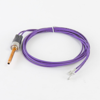 Carrier HK02SA440 High Pressure Switch 660-505 PSI