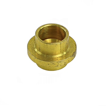 Carrier 319073-201 Piston Retainer