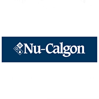 Nu-Calgon 9970-20 MRS-350 Reverse Osmosis System