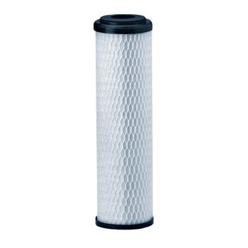 Nu-Calgon 9108-17 CG5-10S Costguard