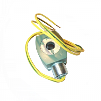 Asco 272810-032-D Coil HT 120V 16.1 Watts