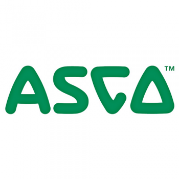 Asco 274714-006-D Coil 24VDC 11.6 Watt