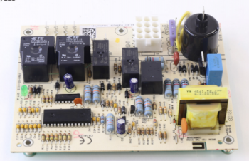 Goodman-Amana PCBAM104S Circuit Board