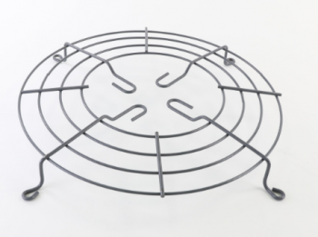 Sterling HVAC Products 253R01874-001 Fan Guard
